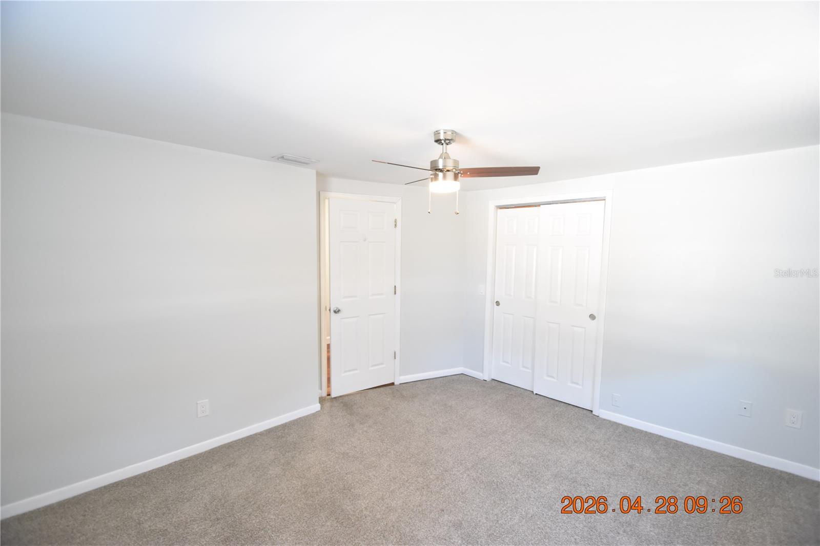 SOUTHSIDE - Residential Lease