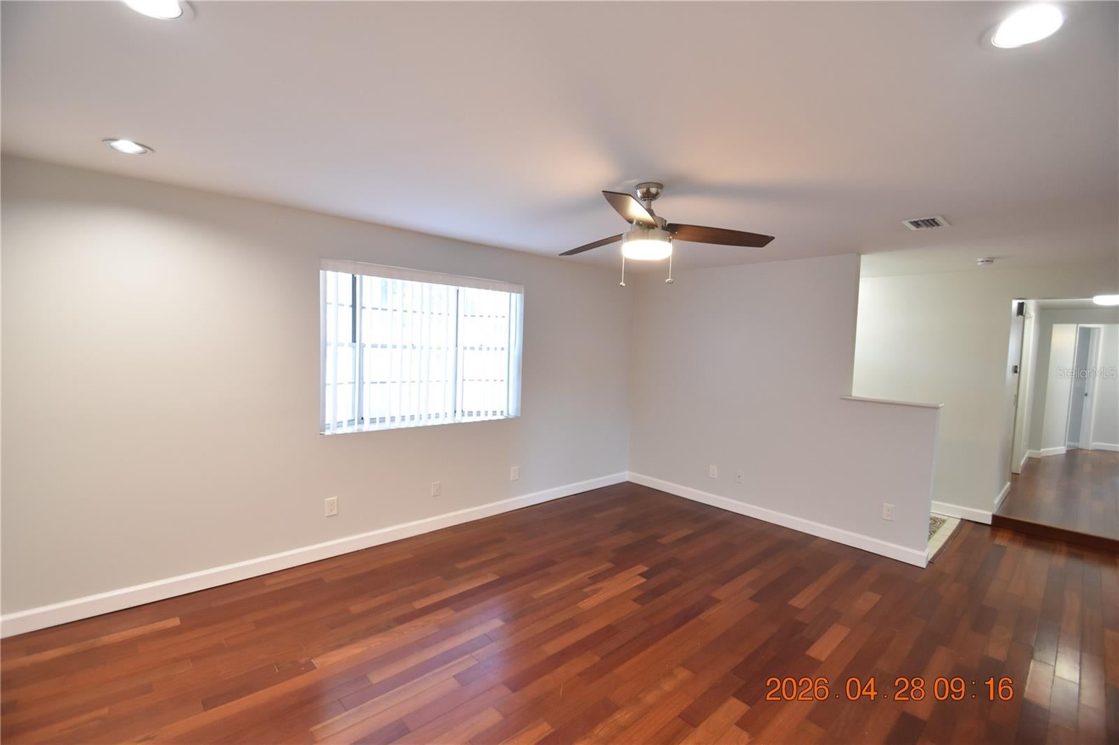 SOUTHSIDE - Residential Lease