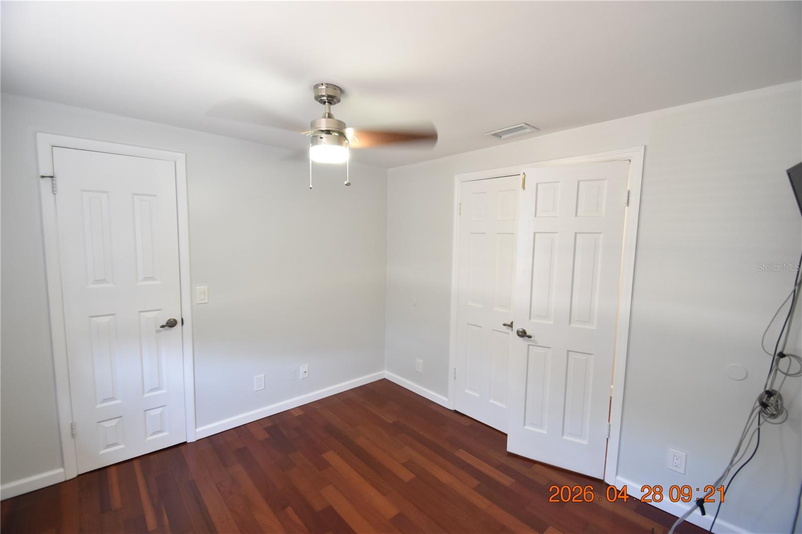 SOUTHSIDE - Residential Lease