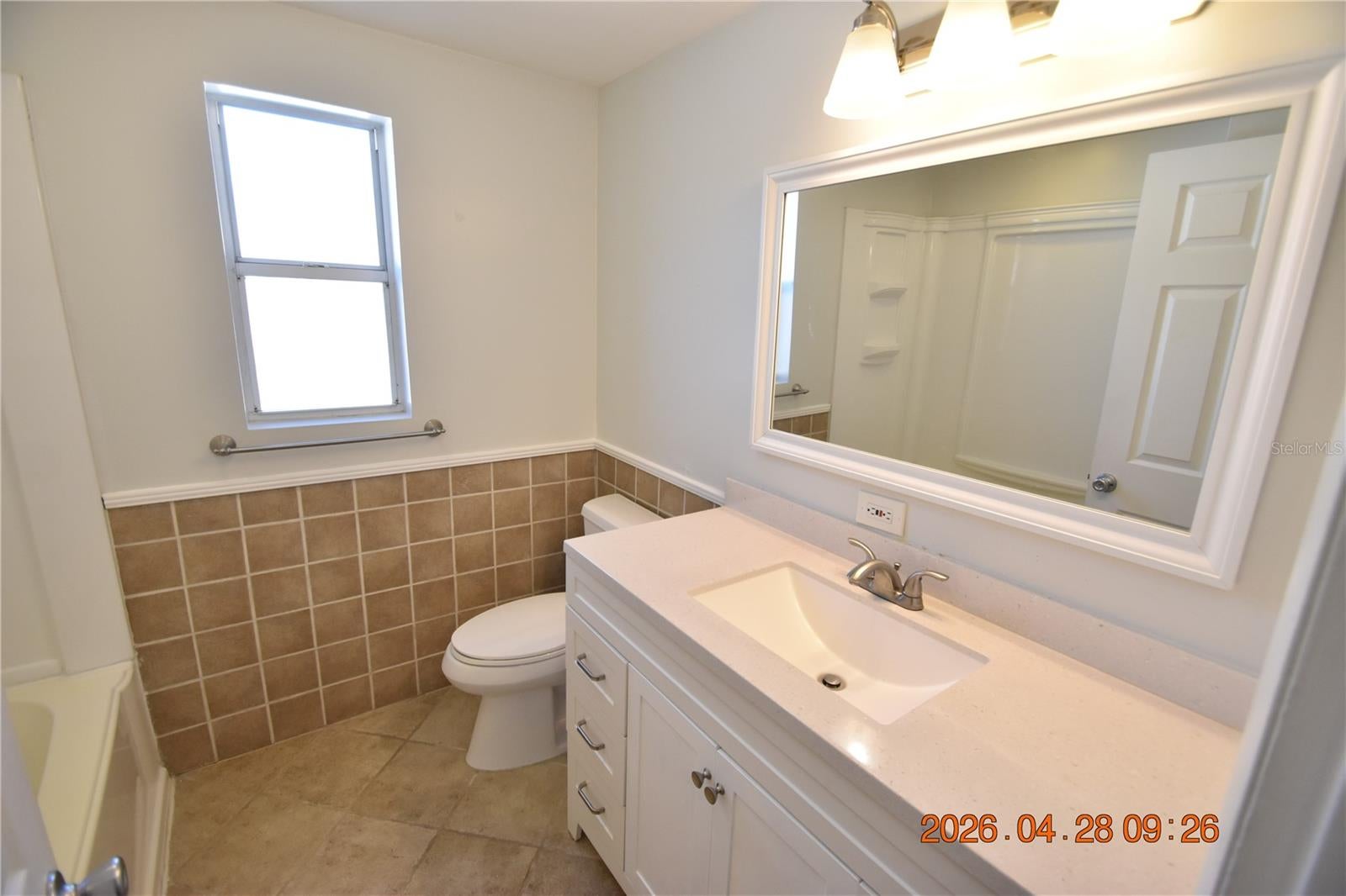 SOUTHSIDE - Residential Lease