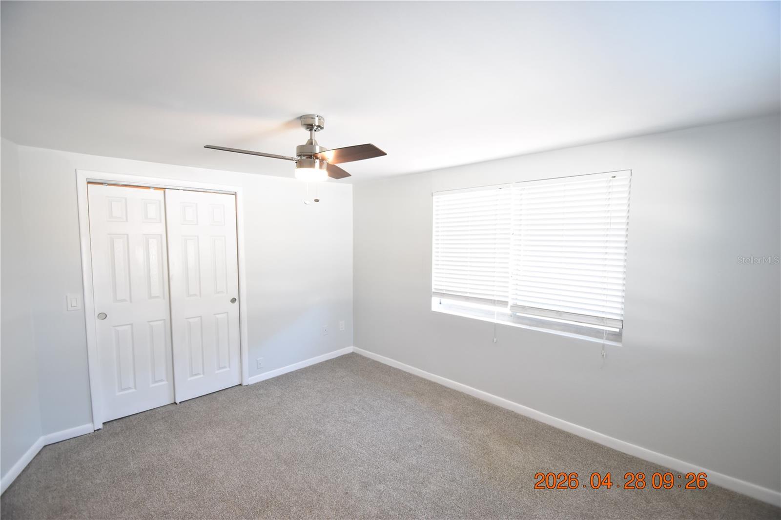 SOUTHSIDE - Residential Lease