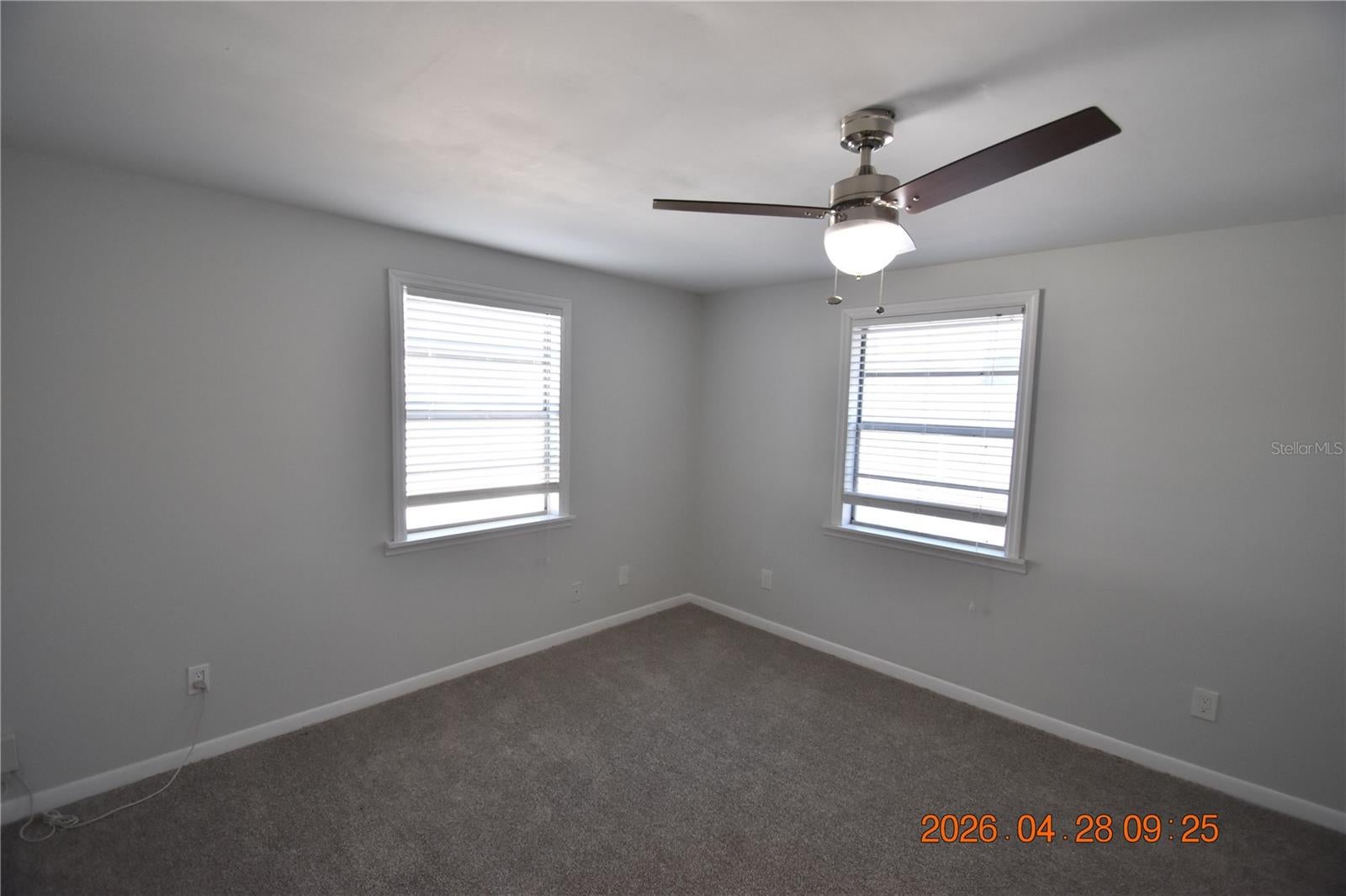 SOUTHSIDE - Residential Lease