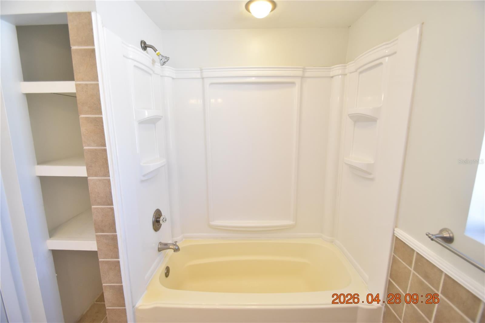 SOUTHSIDE - Residential Lease