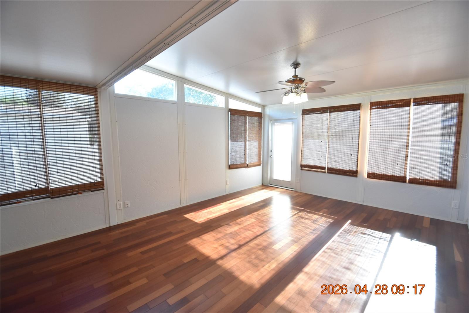 SOUTHSIDE - Residential Lease