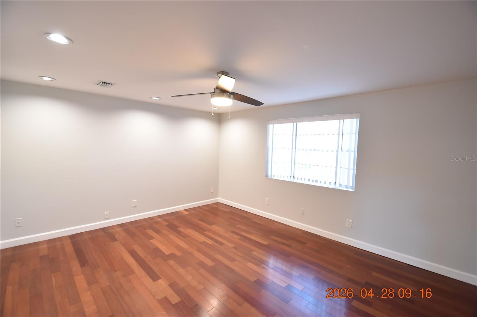 SOUTHSIDE - Residential Lease