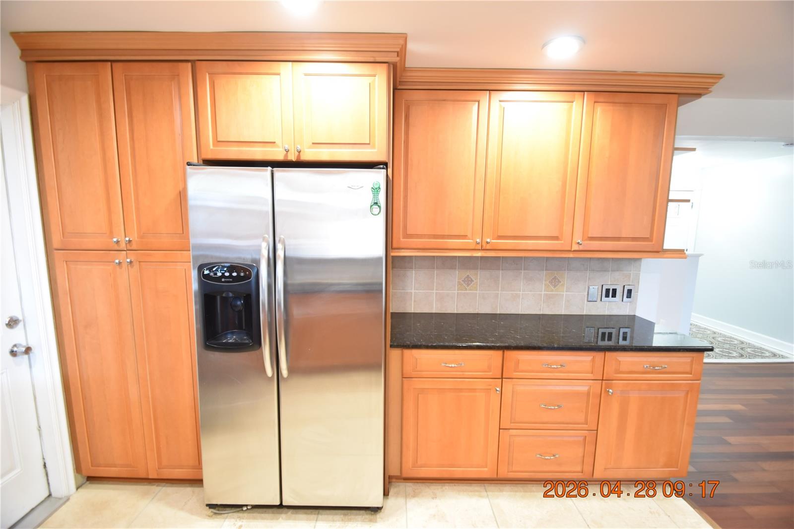 SOUTHSIDE - Residential Lease