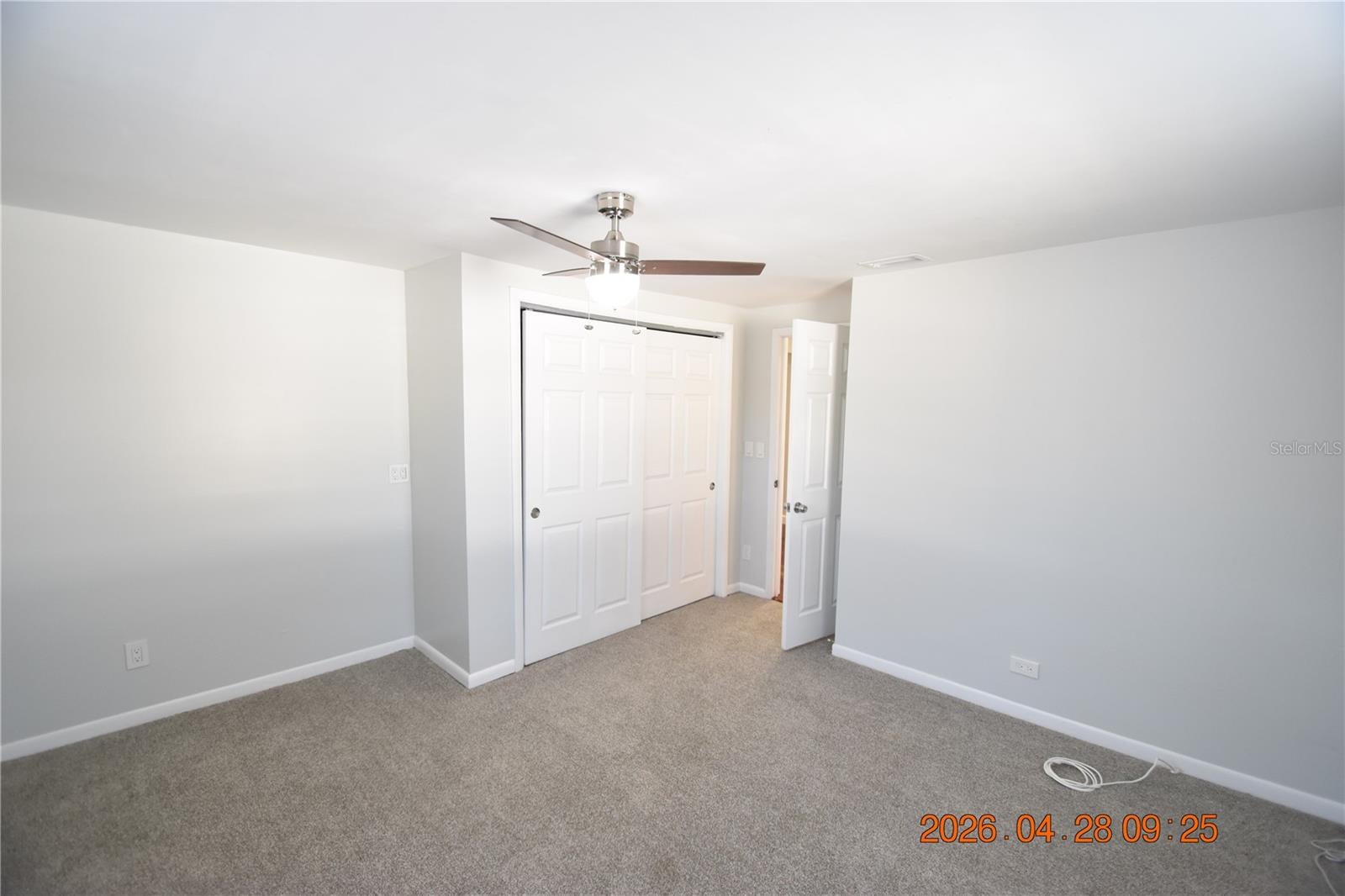 SOUTHSIDE - Residential Lease