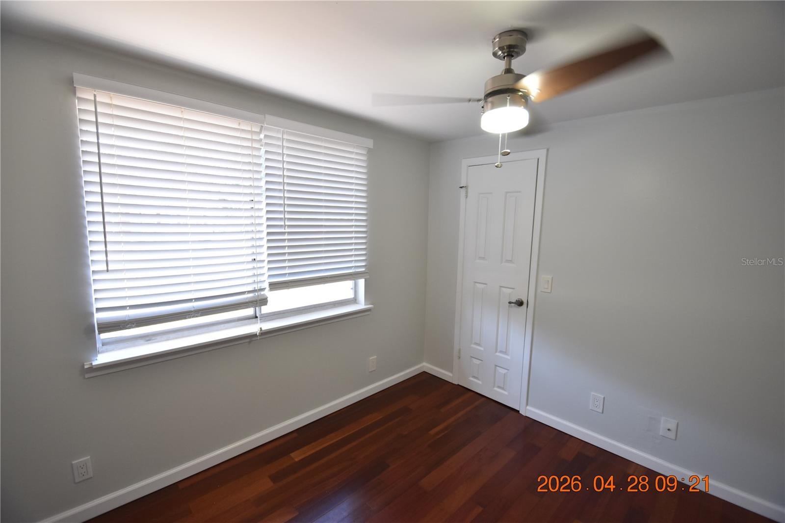 SOUTHSIDE - Residential Lease