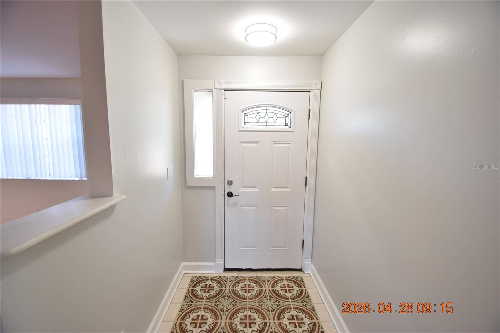 SOUTHSIDE - Residential Lease