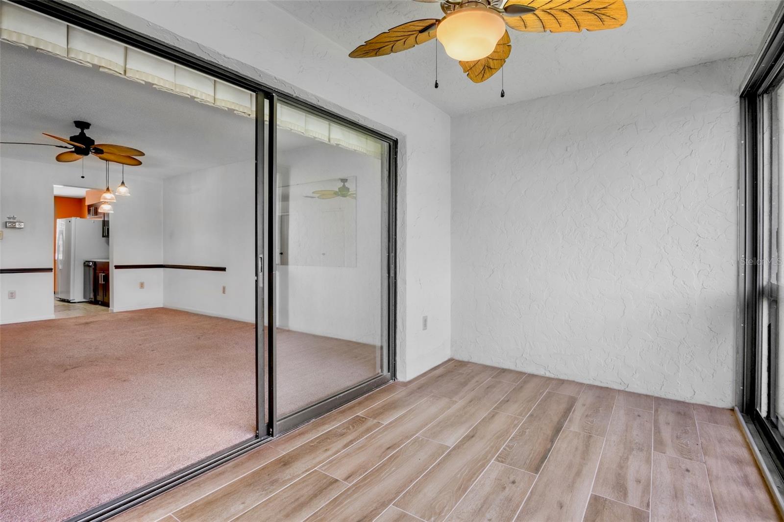 LONGWATER CHASE - Residential