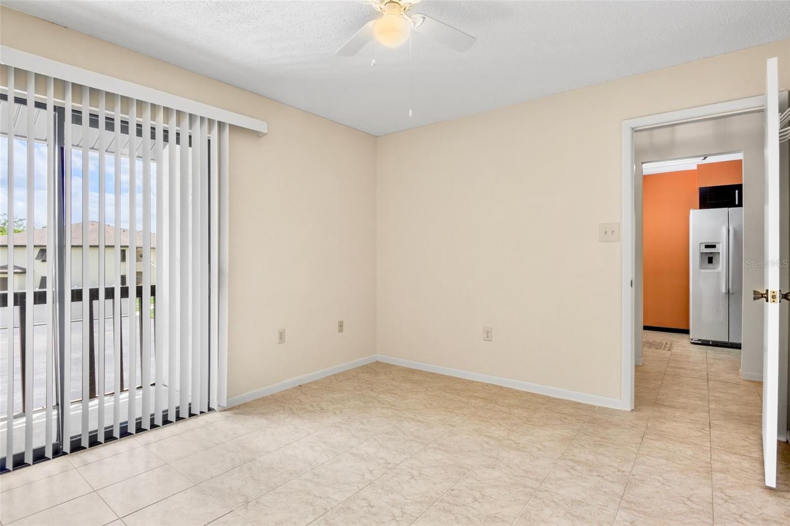 LONGWATER CHASE - Residential