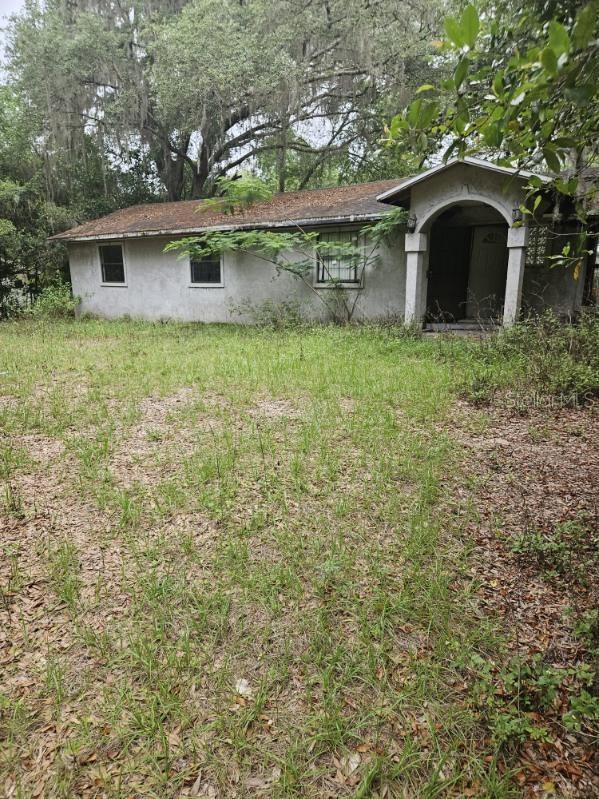 Photo 2 of 5 of 312 SE 49TH DRIVE house