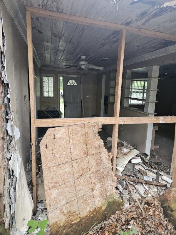 Photo 4 of 5 of 312 SE 49TH DRIVE house