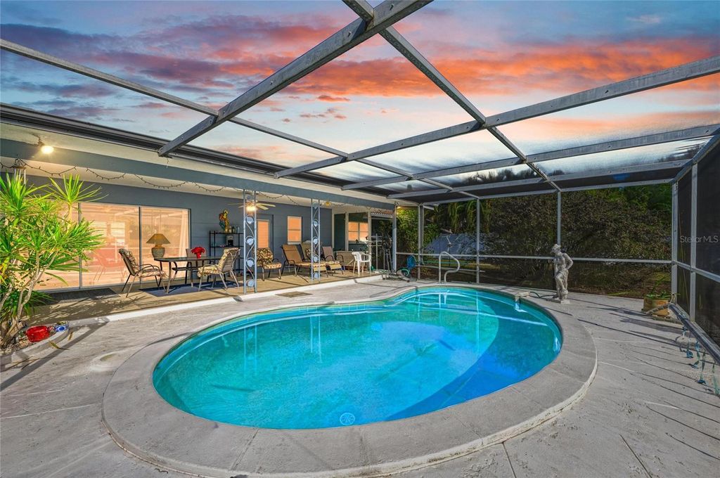 Photo of 3040 Tyrone Lane, Sarasota, FL 34239 (MLS # A4677844)