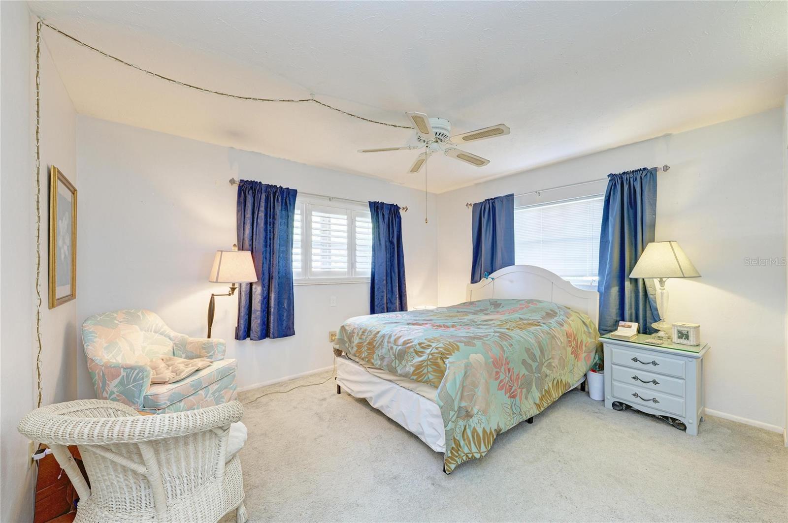 SOUTH GATE - Residential