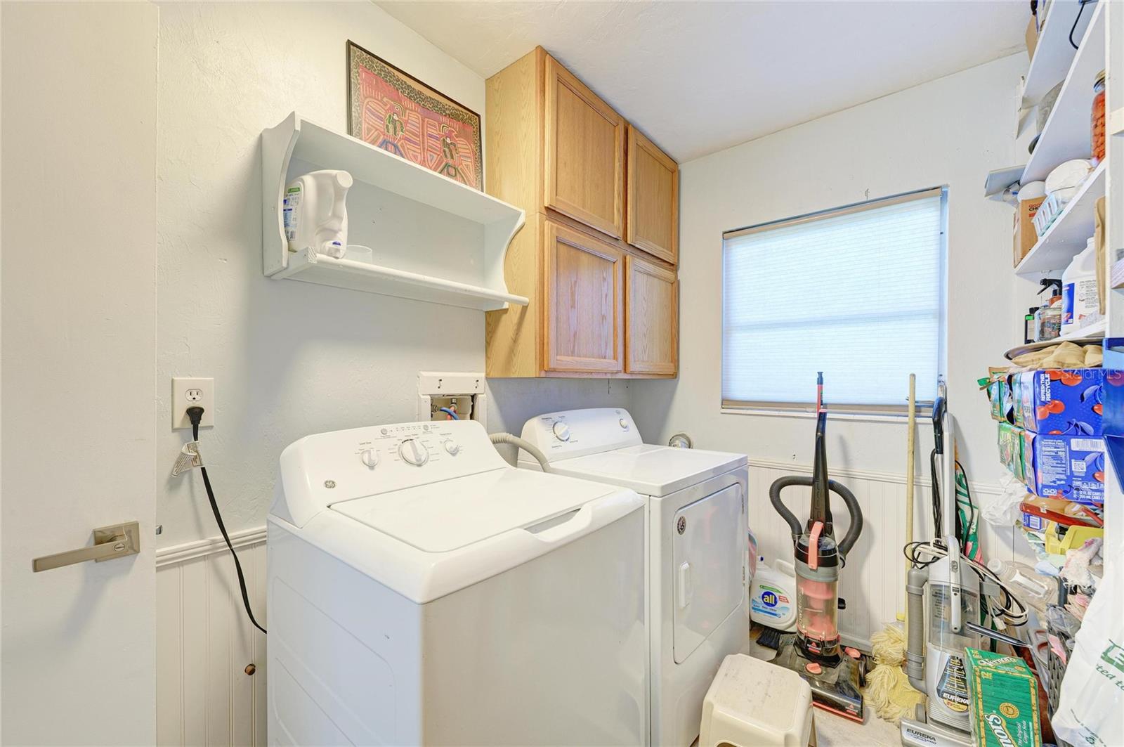 SOUTH GATE - Residential