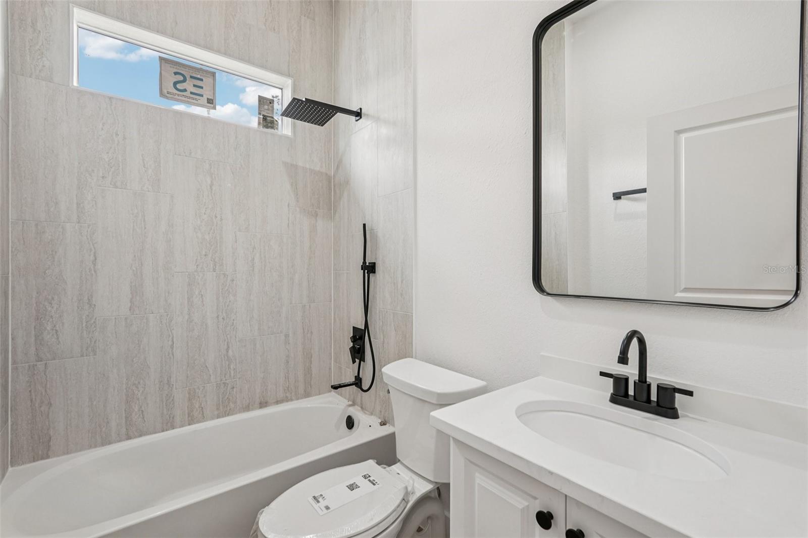 PORT CHARLOTTE SUB 25 - Residential