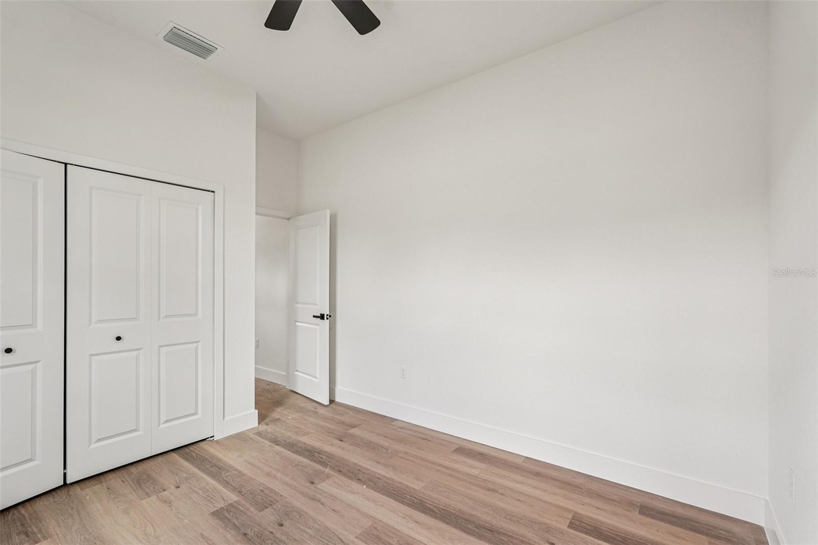 PORT CHARLOTTE SUB 25 - Residential