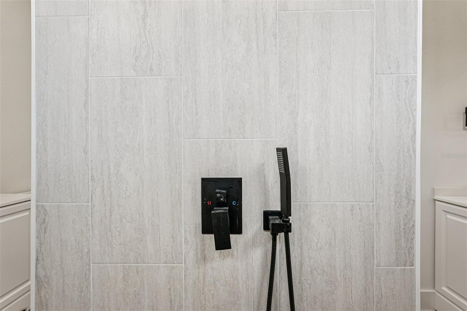 PORT CHARLOTTE SUB 25 - Residential