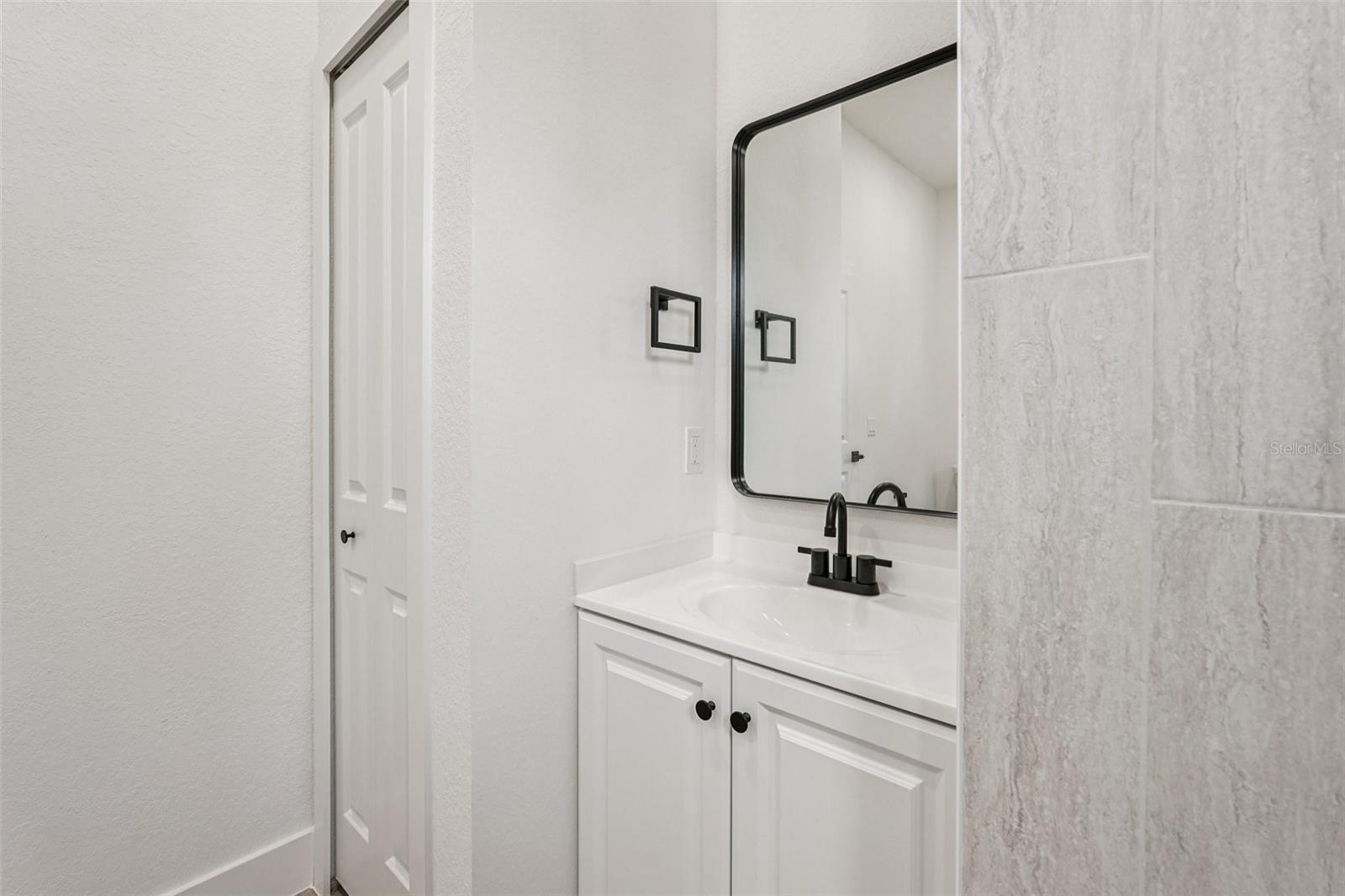 PORT CHARLOTTE SUB 25 - Residential