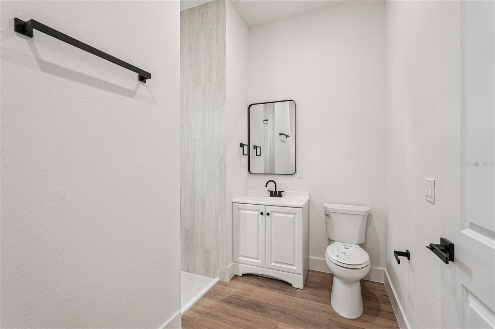 PORT CHARLOTTE SUB 25 - Residential