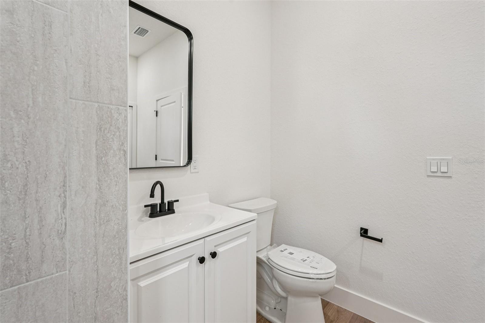 PORT CHARLOTTE SUB 25 - Residential