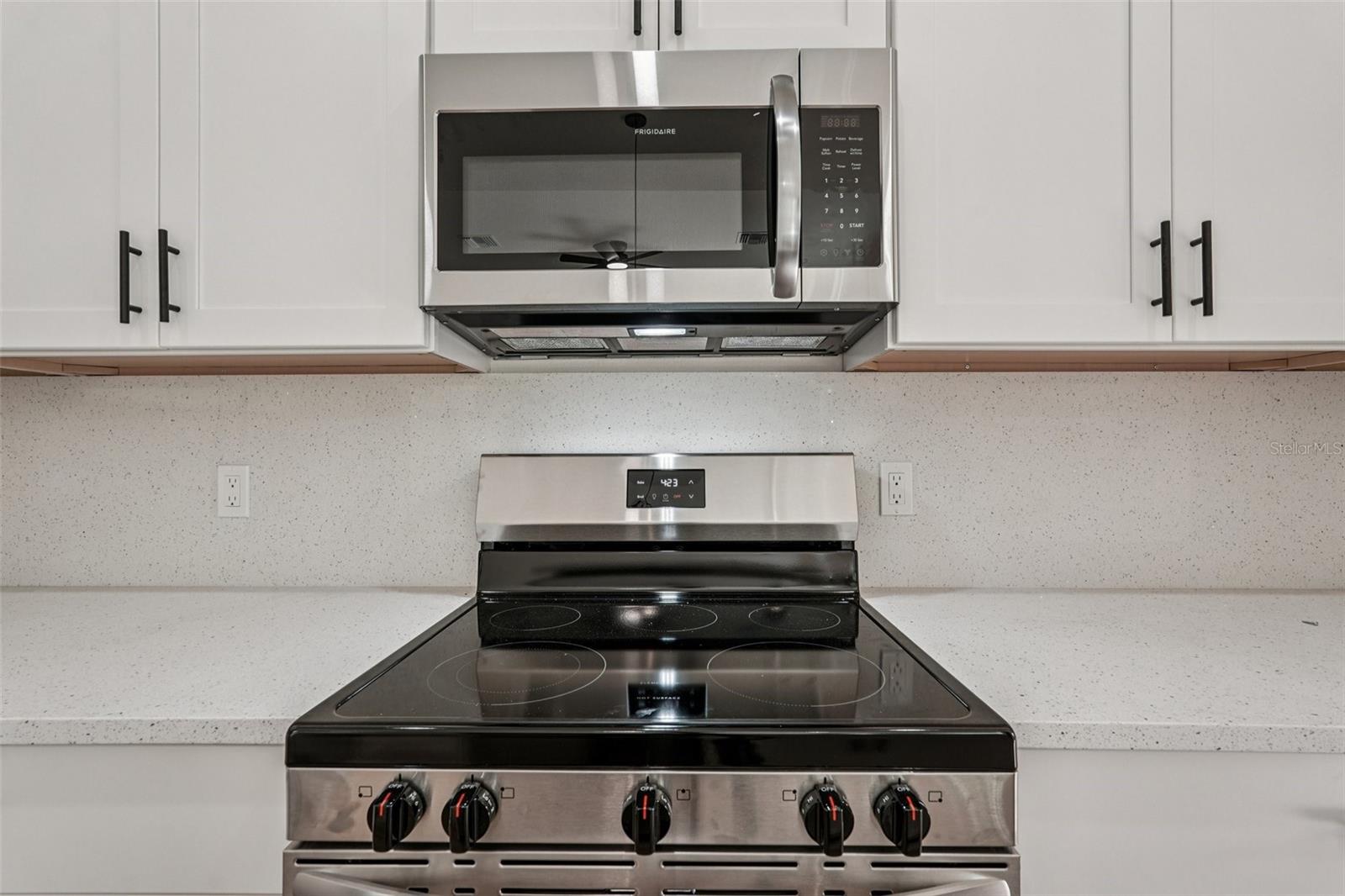 PORT CHARLOTTE SUB 25 - Residential