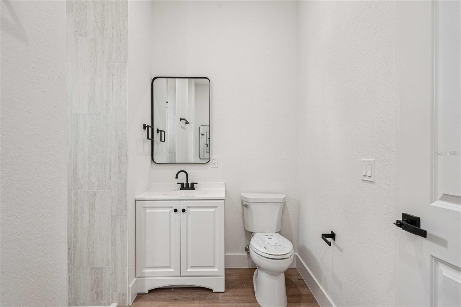 PORT CHARLOTTE SUB 25 - Residential