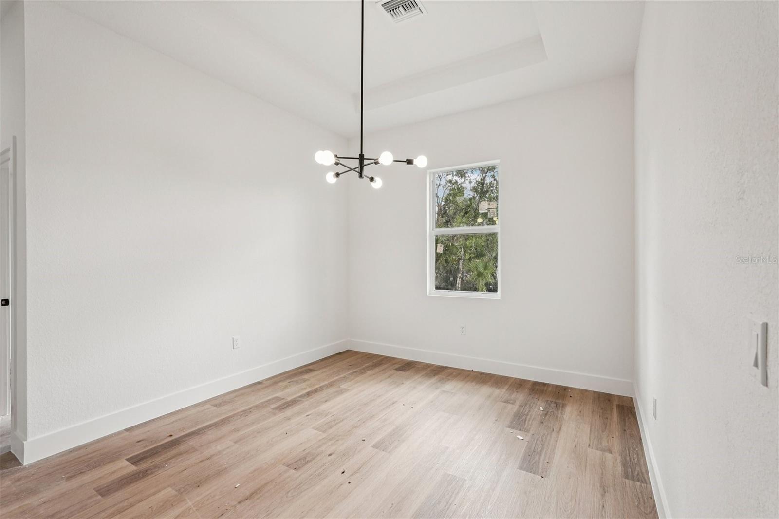 PORT CHARLOTTE SUB 25 - Residential