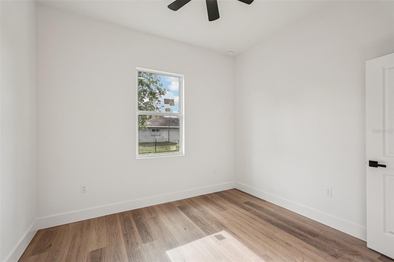 PORT CHARLOTTE SUB 25 - Residential