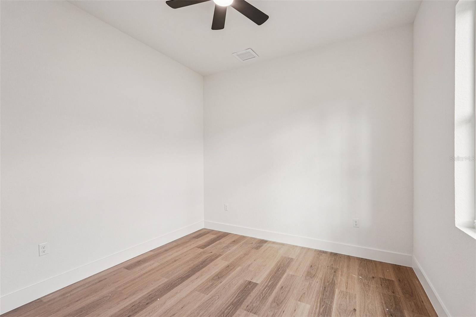 PORT CHARLOTTE SUB 25 - Residential