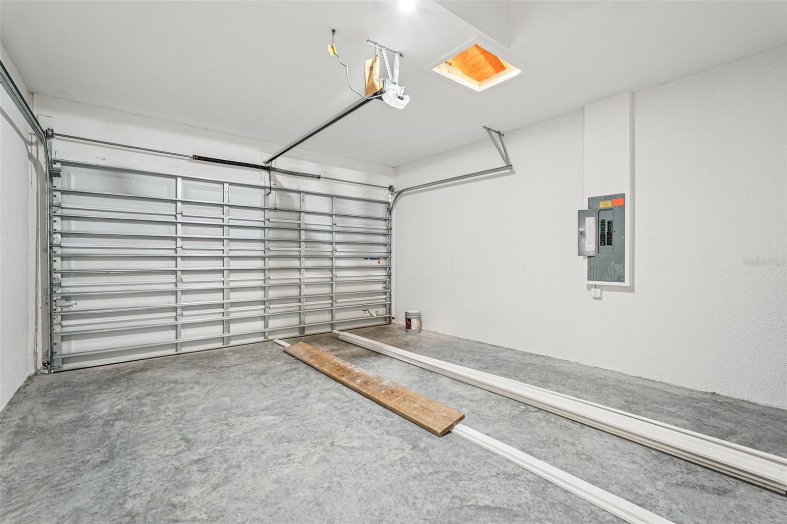 PORT CHARLOTTE SUB 25 - Residential