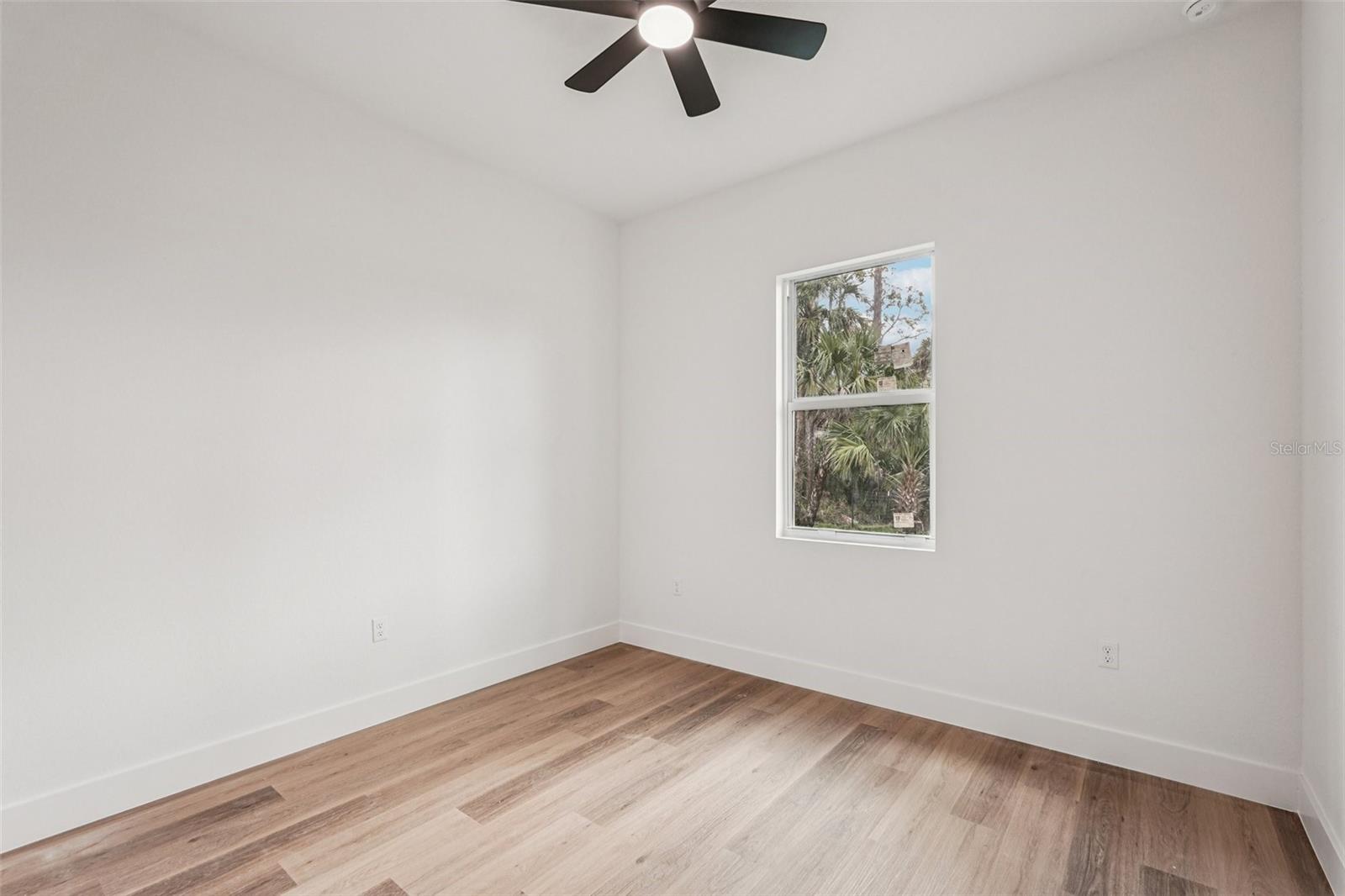 PORT CHARLOTTE SUB 25 - Residential