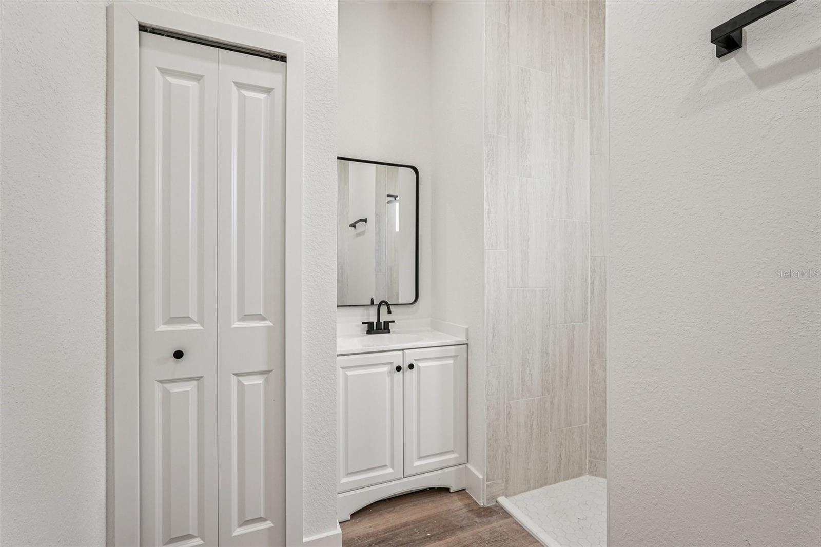 PORT CHARLOTTE SUB 25 - Residential