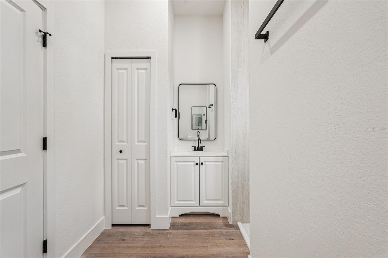 PORT CHARLOTTE SUB 25 - Residential