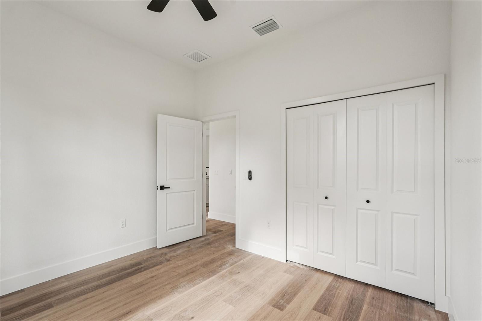 PORT CHARLOTTE SUB 25 - Residential