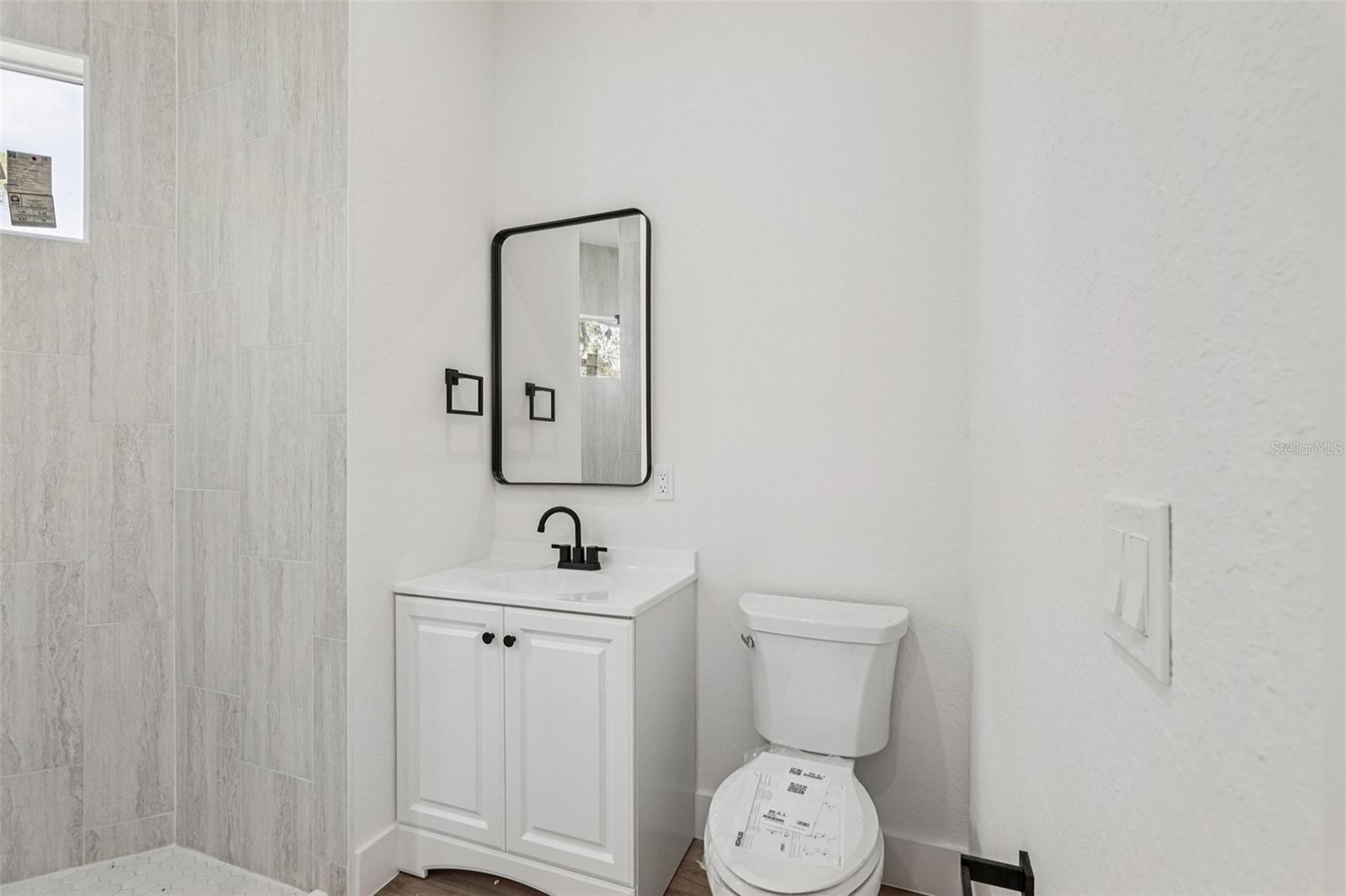 PORT CHARLOTTE SUB 25 - Residential