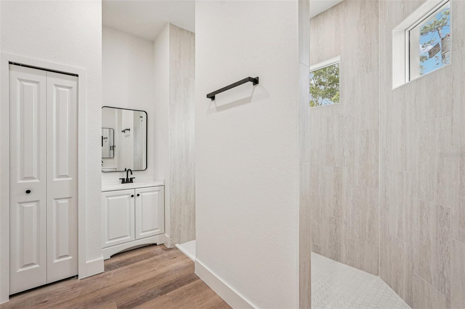 PORT CHARLOTTE SUB 25 - Residential