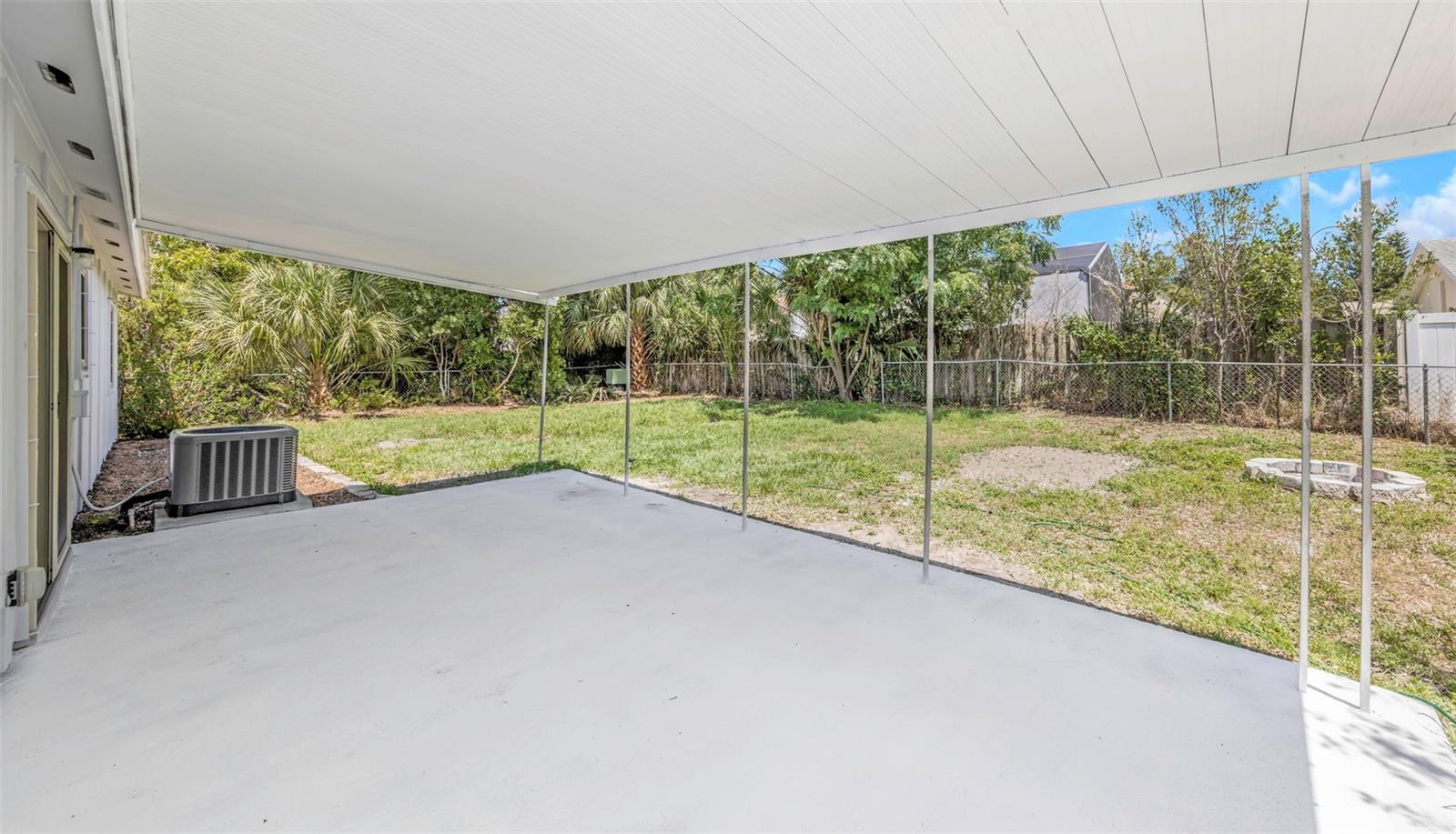 GULFVIEW RIDGE - Residential