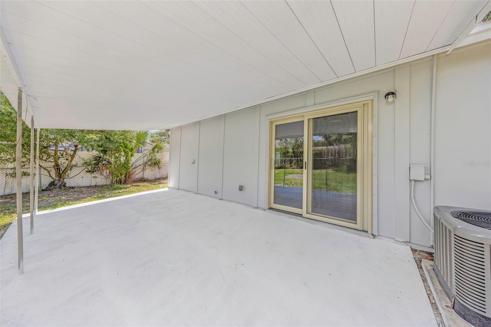 GULFVIEW RIDGE - Residential
