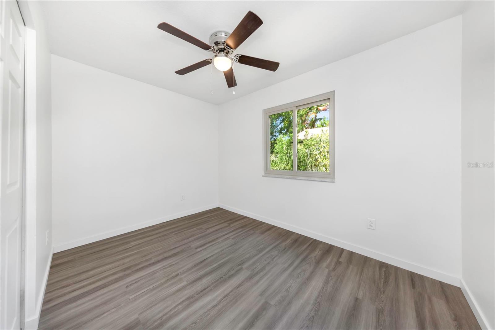 GULFVIEW RIDGE - Residential