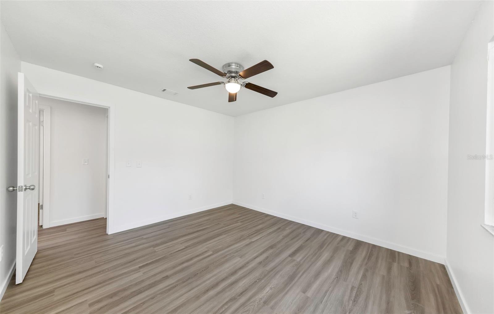 GULFVIEW RIDGE - Residential
