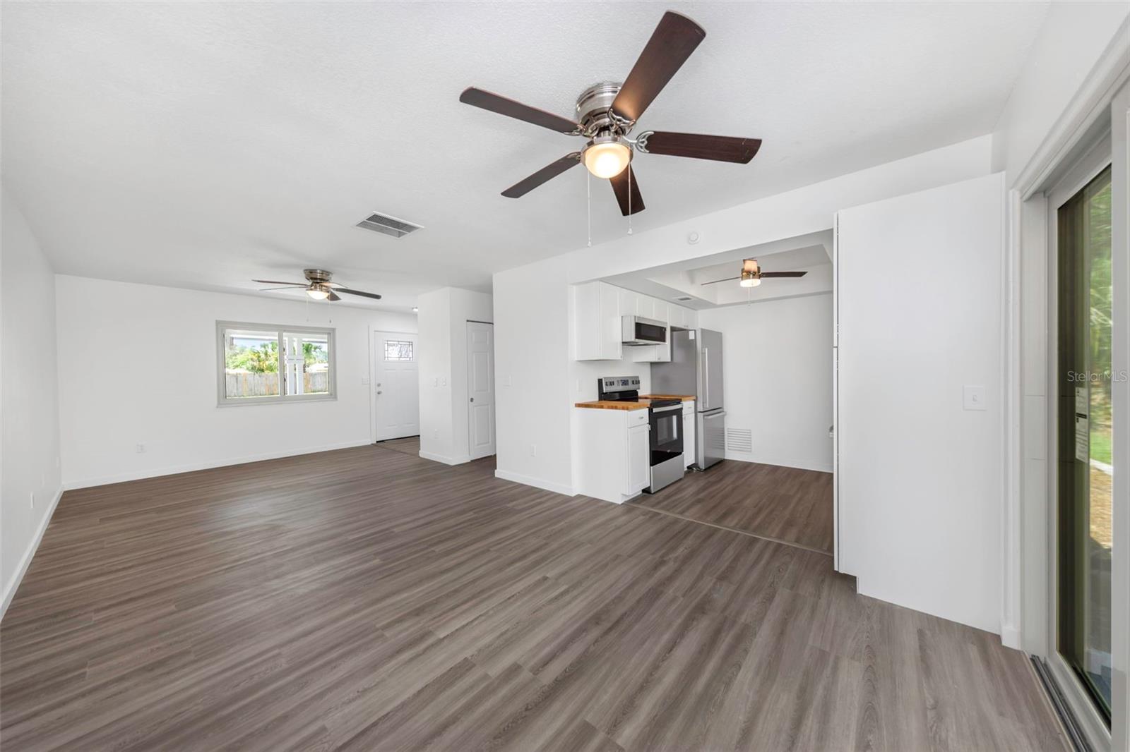 GULFVIEW RIDGE - Residential