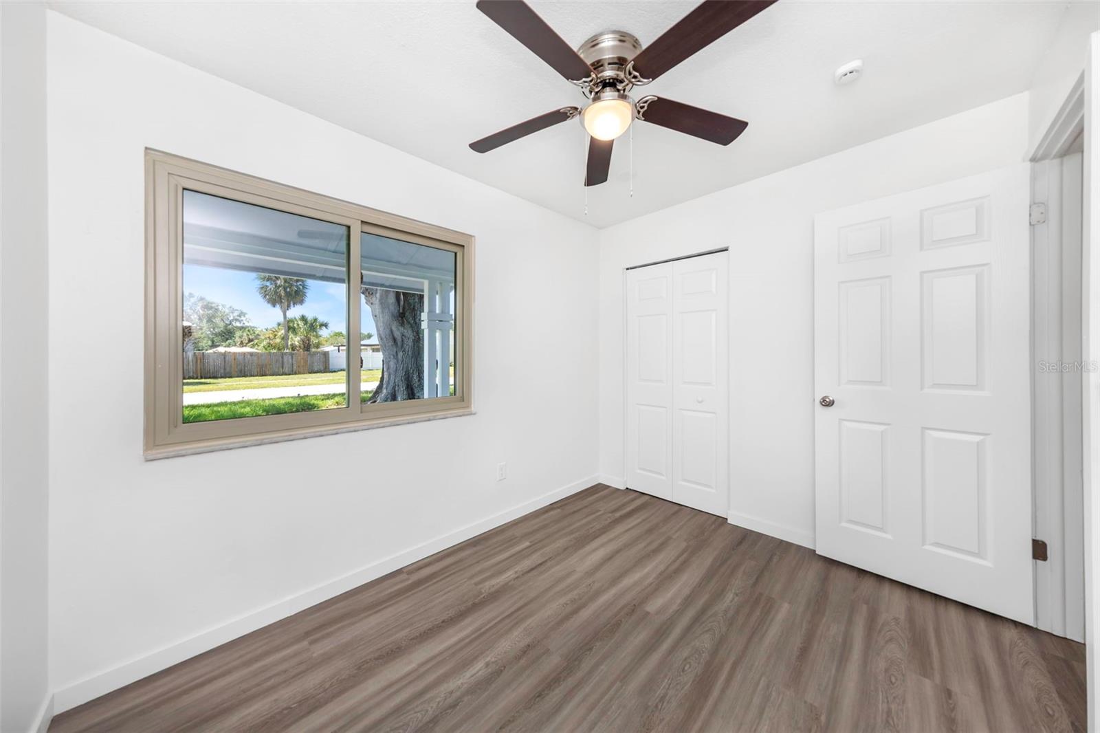 GULFVIEW RIDGE - Residential