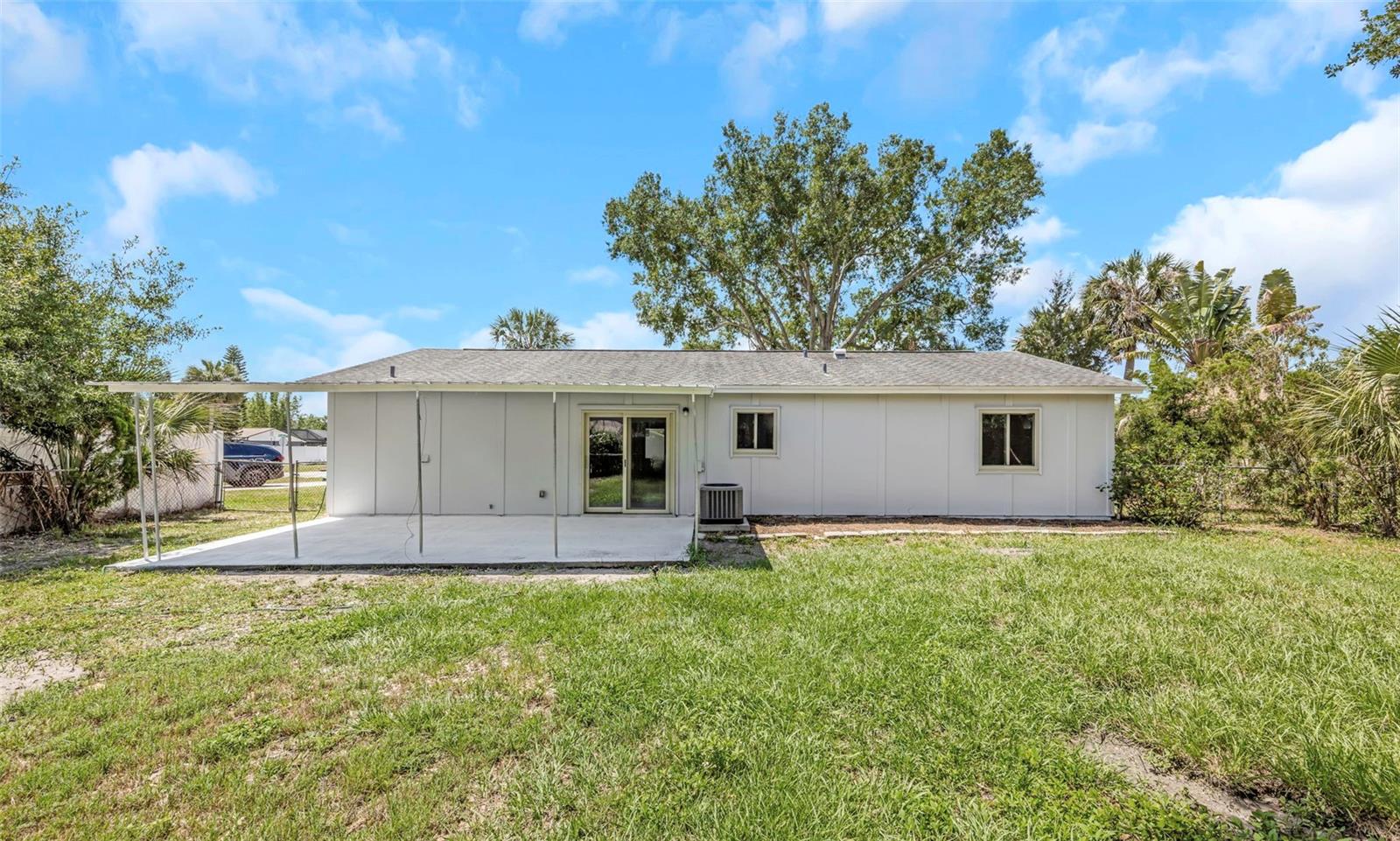 GULFVIEW RIDGE - Residential
