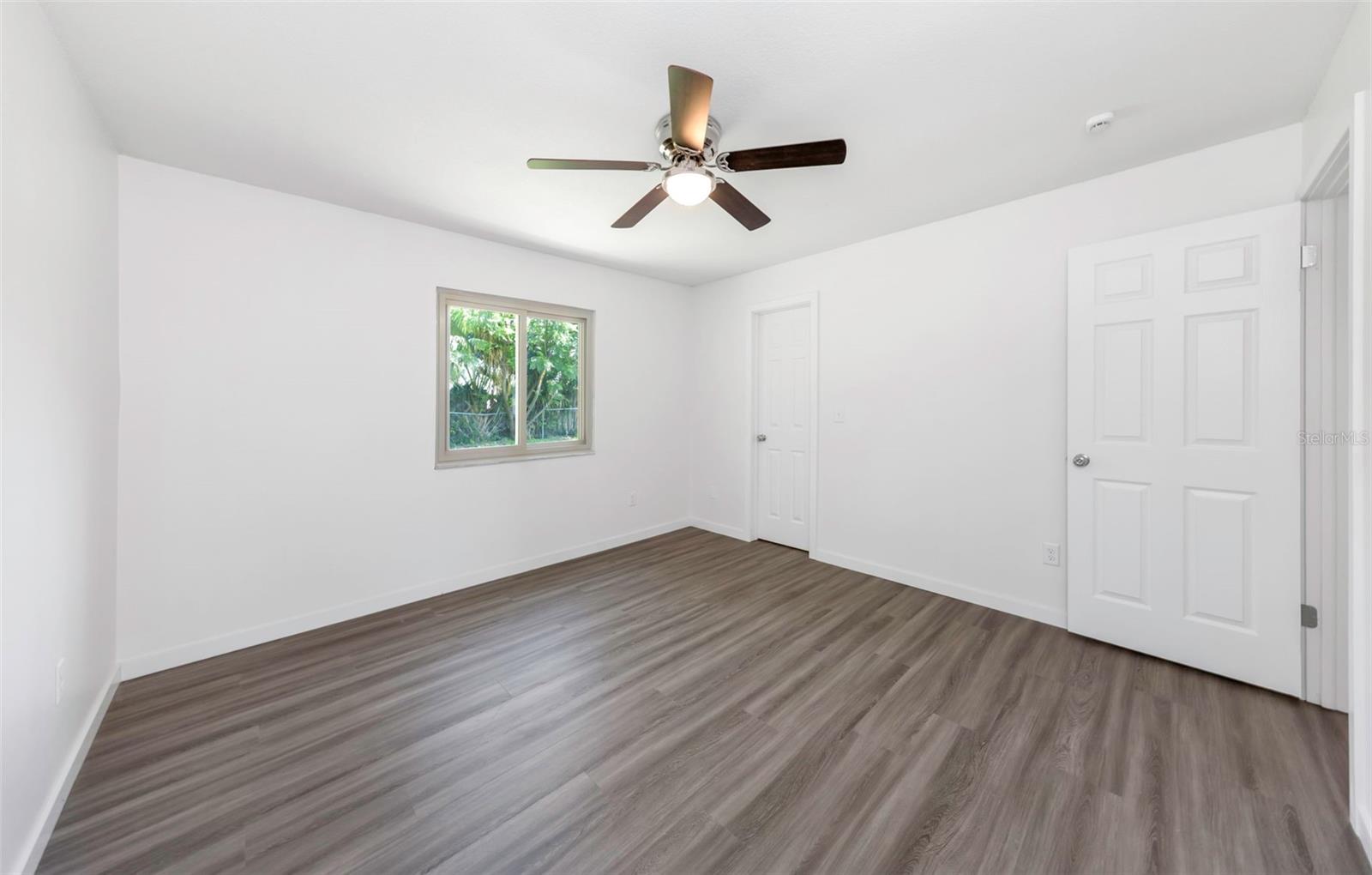 GULFVIEW RIDGE - Residential