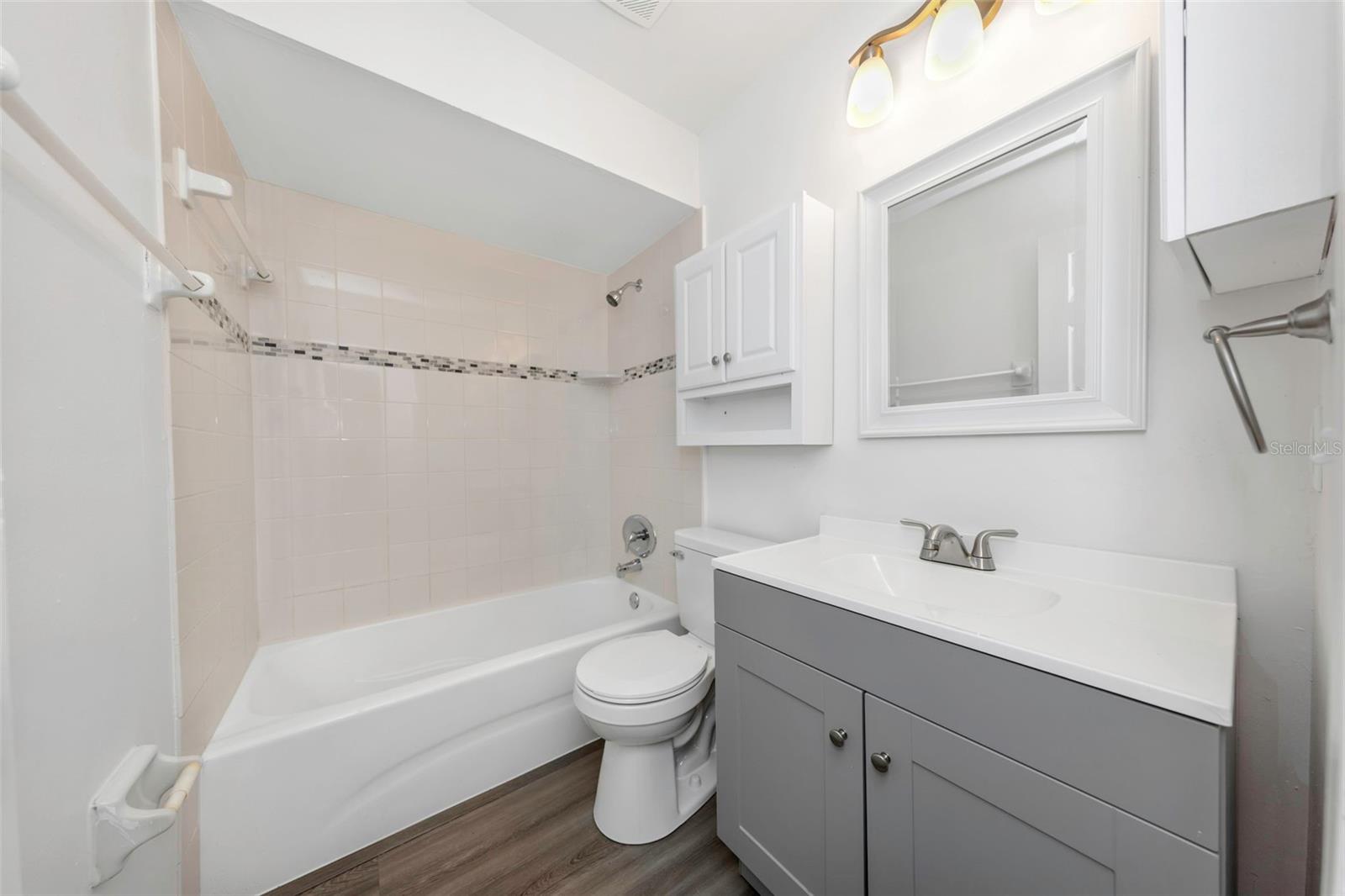 GULFVIEW RIDGE - Residential