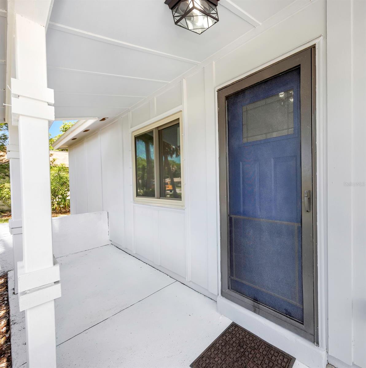 GULFVIEW RIDGE - Residential