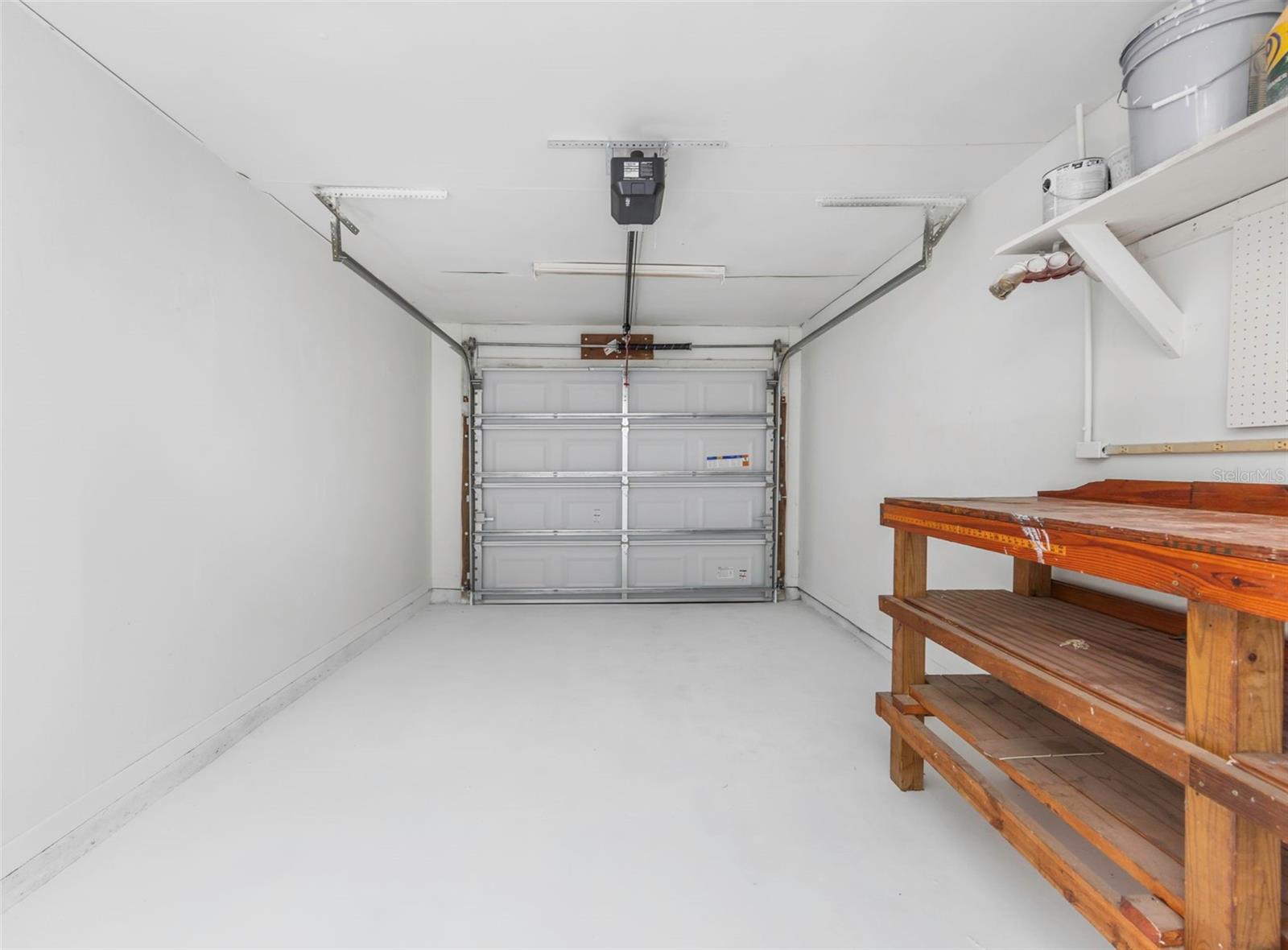 GULFVIEW RIDGE - Residential