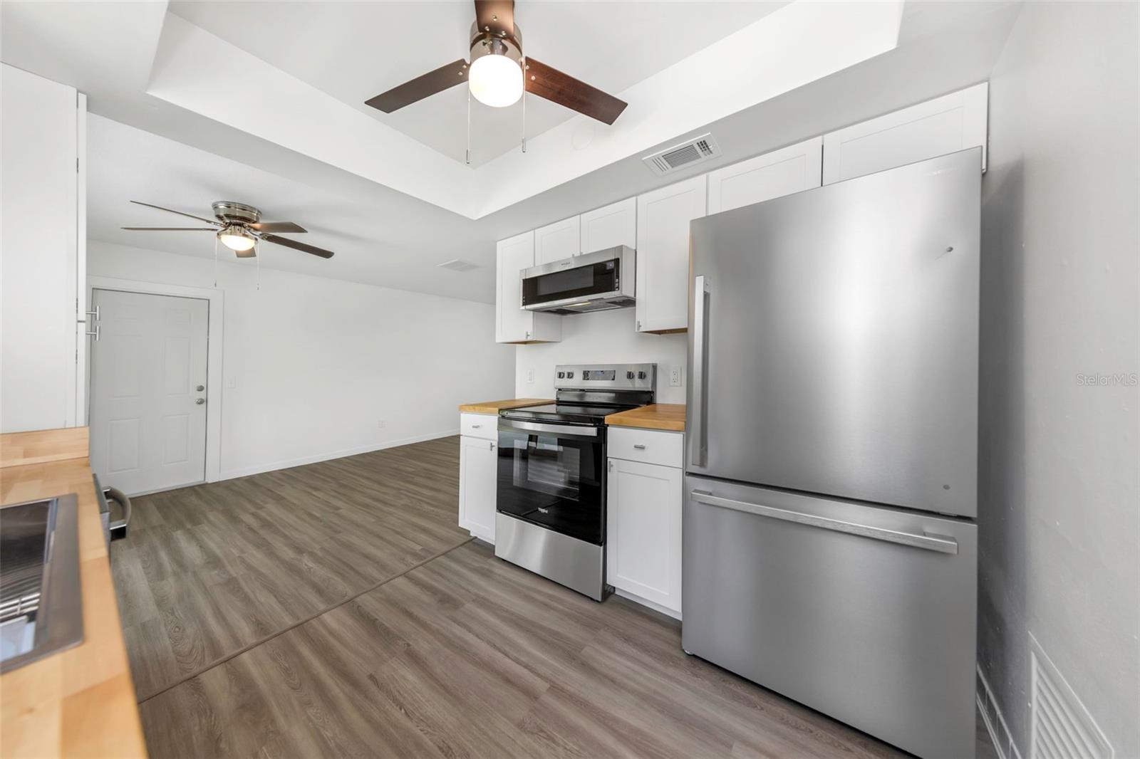 GULFVIEW RIDGE - Residential